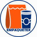 Empaquetex