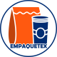 Emapaquetex Logo